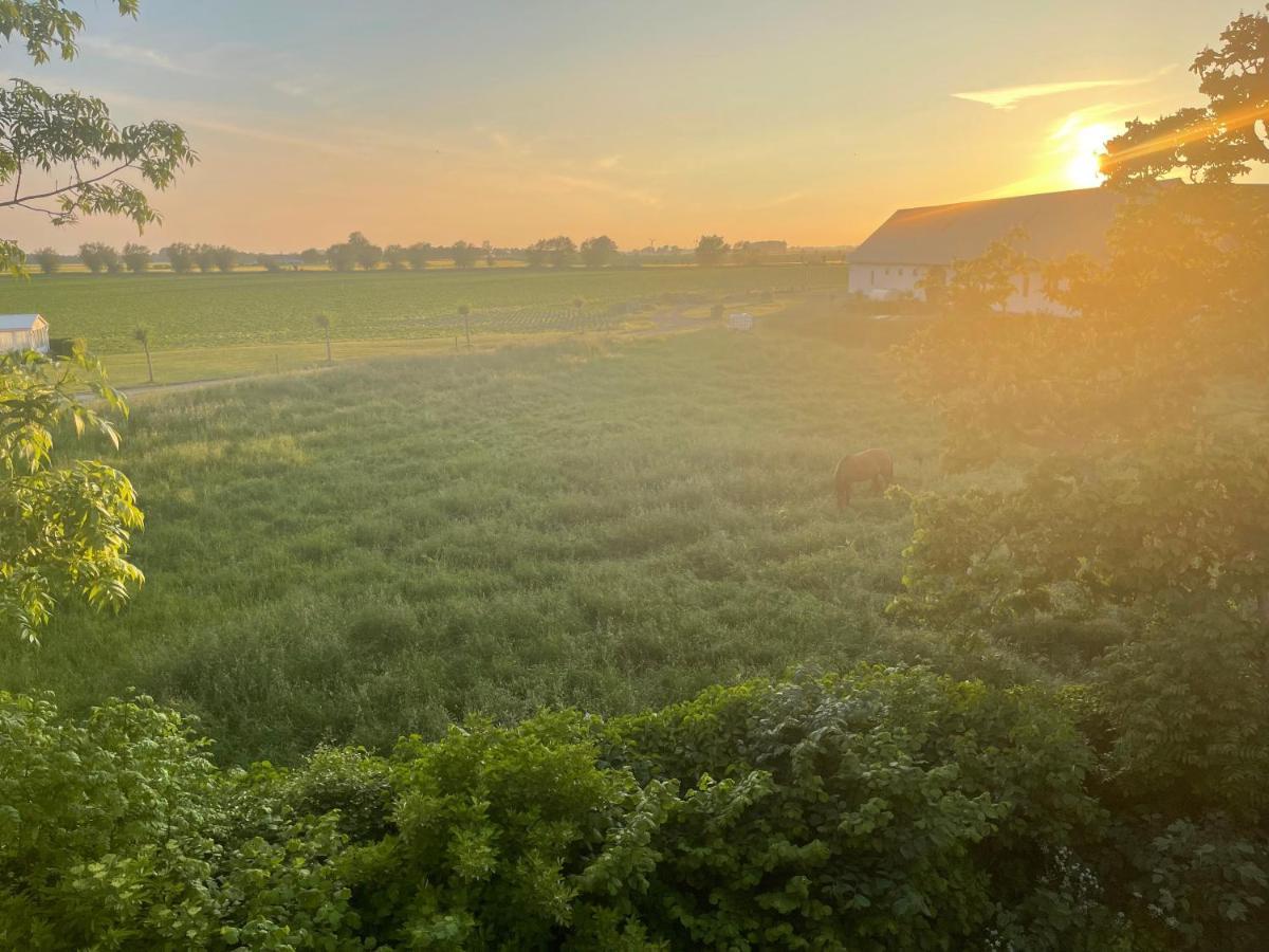 Hedmansgarden Hotel Vastra Torp Ngoại thất bức ảnh